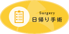 日帰り手術